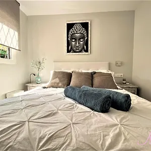 Arena (adults Only) Appart hôtel