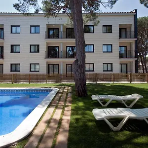 Sg Marina 54 Апартаменты